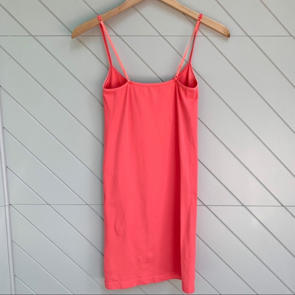 Intimately Free People Slip - Picture 2 of 3